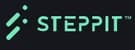book summarizer