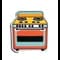 StickerBaker icon