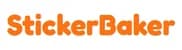 book summarizer