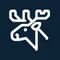 StickerIt.ai icon