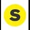 Sticky App icon
