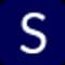 StockImagery.ai icon