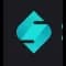StockLibrary AI icon