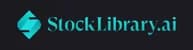 book summarizer