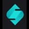 StockLibrary.ai icon