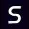 StockPhoto icon