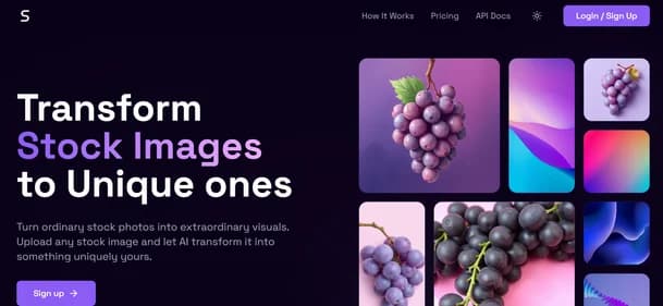 StockPhoto thumbnail
