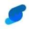 Stocktree Studio icon