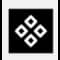 Stoorai icon