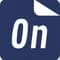 StoriesOnBoard icon