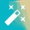 StoryArtAI icon