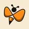 StoryBee icon