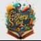 Storybook Ai icon