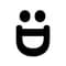 STORYD icon