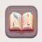 Story Diffusion AI icon
