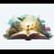 Story Genius icon