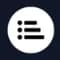 Storylist icon