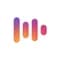 Storybeat icon