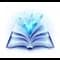 StoryCraftr icon