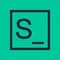 Storykit icon