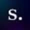 Storyline icon