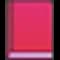 Storytime icon