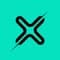 StratX AI icon