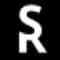 StrataReports icon