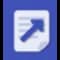 Strategizing App