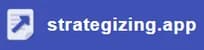 book summarizer