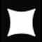 Strobe icon