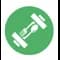 StrongrFastr icon