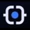 Struct Chat icon