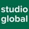 Studio Global AI icon