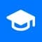 Studygenie icon