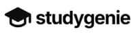 book summarizer