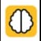 StudyMap icon