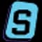 StudyNinja icon