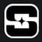 StudyPro icon