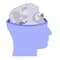 StudySqueeze icon