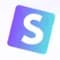 StudySyncUp icon