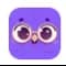 StudyX icon