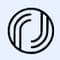 Styldod icon