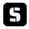 Substratus icon