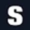 SubtitleGen icon