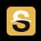 Subtxt icon