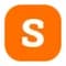 Suinfy icon
