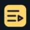 SumVideo icon