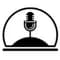 Sumly — AI podcast summaries & notes icon
