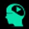SummarizeIt icon